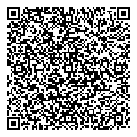 QR код "Детский сад №112"