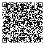 QR код "СкороМама"
