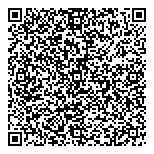 QR код "Детский сад №121"
