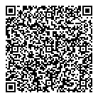 QR код "Sweet mama"