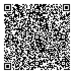 QR код "Детский сад №16"
