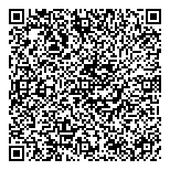 QR код "Детский сад №3"