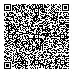 QR код "Детский сад №132"