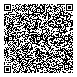QR код "Детский сад №57"