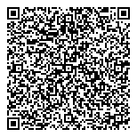 QR код "Мамми сайз"