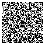 QR код "Детский сад №90, Радуга"