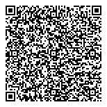 QR код "Детский сад №6"