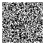 QR код "Детский сад №1"