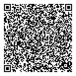QR код "Детский сад №74"