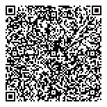 QR код "Детский сад №7, Кораблик"