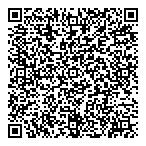 QR код "Korea-m"