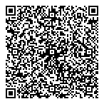 QR код "СкороМама"