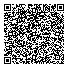 QR код "Детский сад №113"