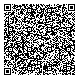 QR код "Детский сад №4"
