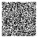 QR код "Детский сад №47"