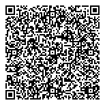 QR код "СКБМ"