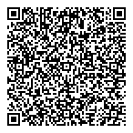 QR код "НИИСУ"