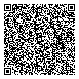 QR код "Sweet mama"