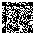 QR код "Палитра"