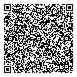 QR код "Мамми сайз"