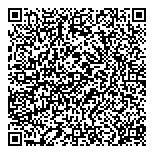 QR код "СкороМама"