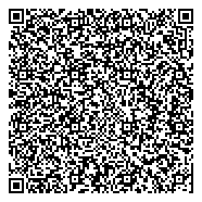 QR код "Средняя общеобразовательная школа №75 им. Героя России Е.В. Родькина"