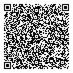QR код "Sweet mama"