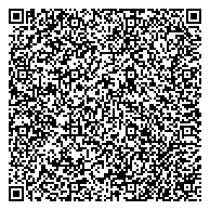 QR код "Курганская областная средняя общеобразовательная школа дистанционного обучения"