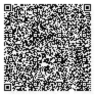 QR код "Средняя общеобразовательная школа №23 им. 32 запасного лыжного полка"