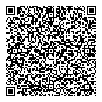 QR код "СкороМама"
