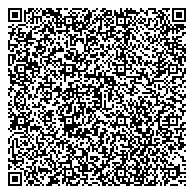 QR код "Большечаусовская основная общеобразовательная школа им. Героя Советского Союза Т.Н. Орлова"