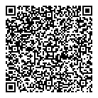 QR код "КТСиТ"