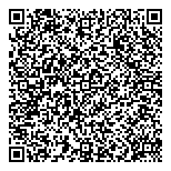 QR код "СкороМама"