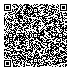 QR код "Приоритет"