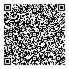 QR код "Ваш выбор"