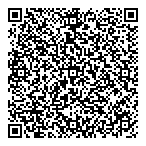 QR код "Зауральский городок"
