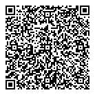 QR код "Регион-Курган"
