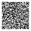 QR код "Антей"