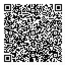 QR код "Вся Россия"
