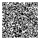 QR код "Ok!"