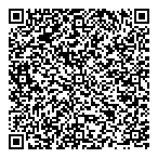 QR код "СкороМама"