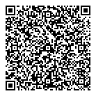 QR код "4you"