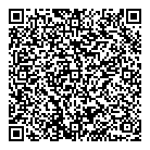 QR код "Кон-Траст"