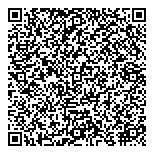 QR код "Мамми сайз"