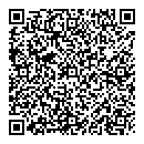 QR код "BizKon"