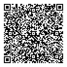 QR код "Интеграл Лайф"