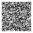 QR код "Шанс"
