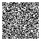 QR код "Развитие"