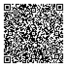 QR код "Британия"
