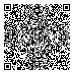 QR код "Смайлик"